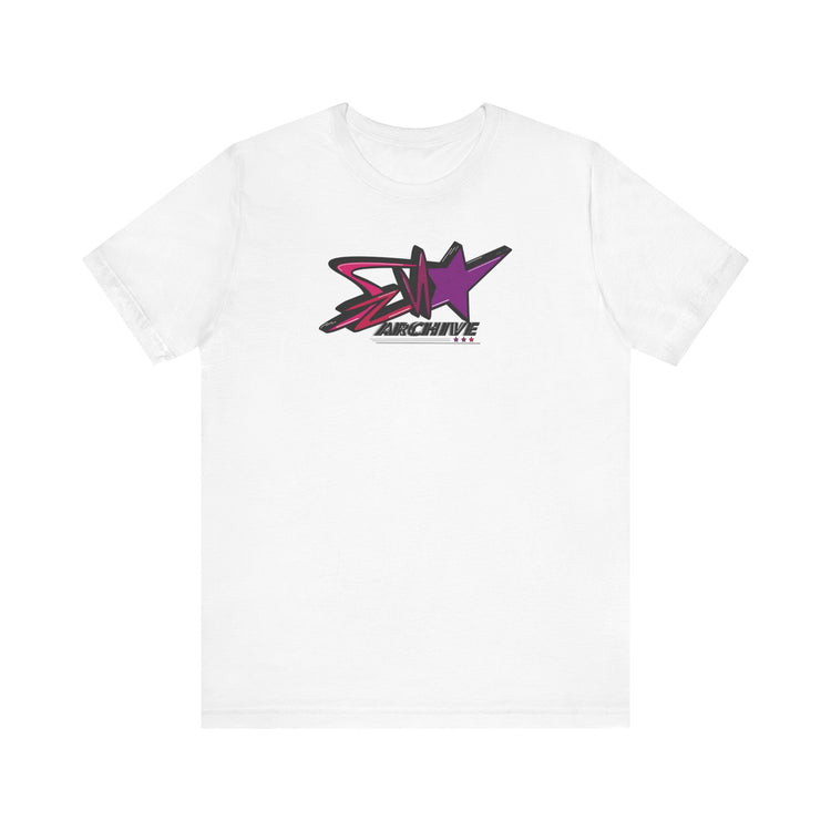 Grape Archive