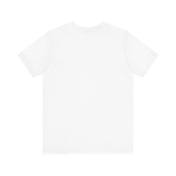 SXNFILES Tee