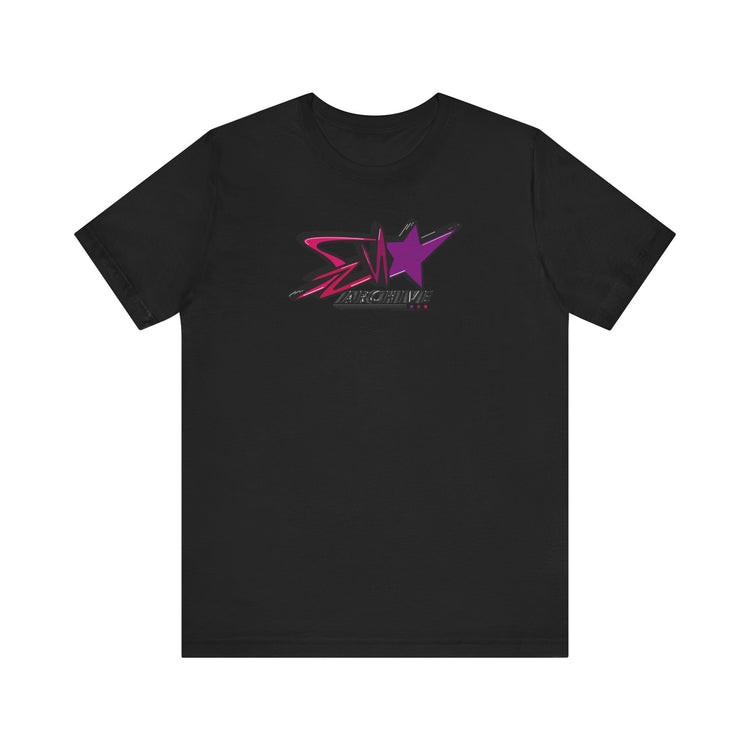 Grape Archive