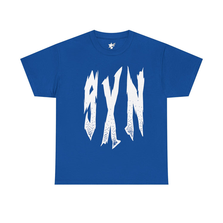 SXN v1