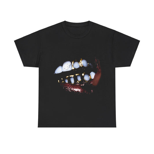 GRILLSXN Tee