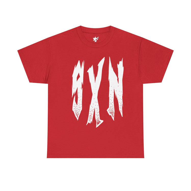 SXN v1