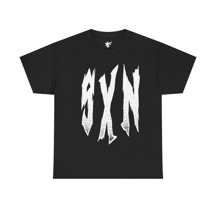 SXN v1