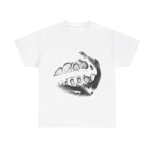 GRILLSXN Tee