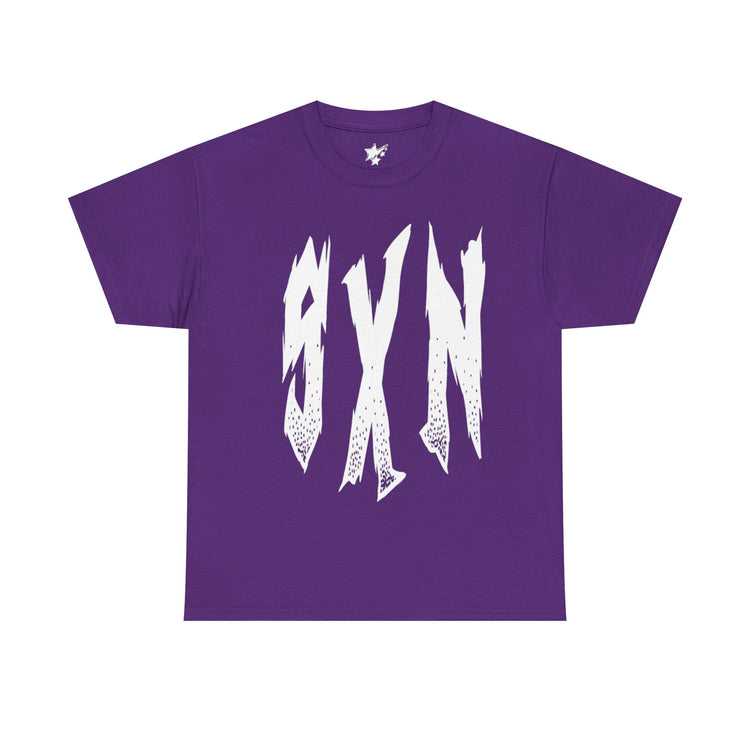 SXN v1