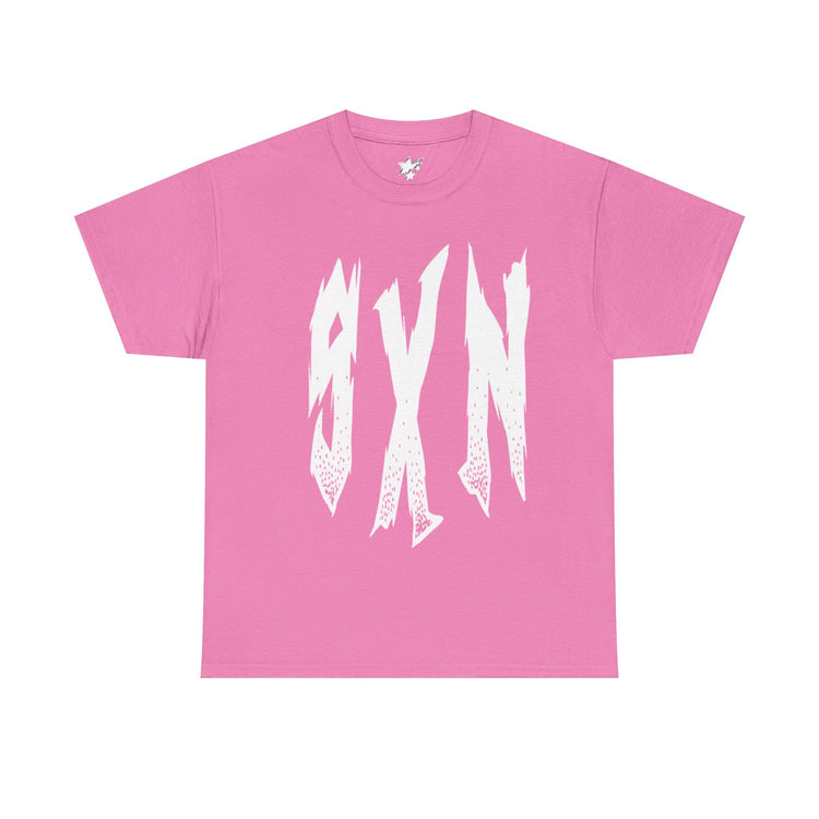 SXN v1