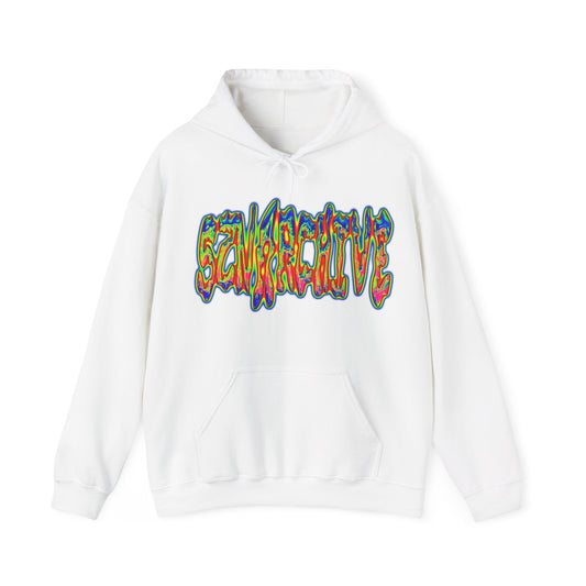 Thermal Archive Hoodie