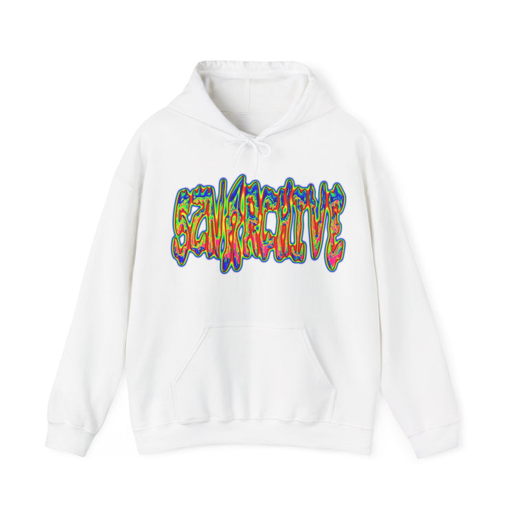 Thermal Archive Hoodie